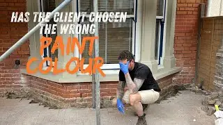 Why You Should Consider Stone Restoration for Your Home