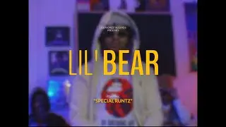 Special Runtz Ft. Hippy K (Prod.JZ Jordy) (Offical Mic Drop video)
