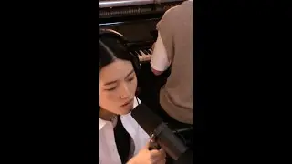 Chloe Qisha - VCR Home Video (live from Rob's Studio)