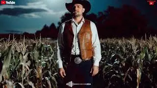 TOP COUNTRY SONGS FOR LONG ROAD TRIPS#COUNTRYROADTRIP #COUNTRYPLAYLIST #ROADTRIPMUSIC #COUNTRYLIFE