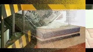 PAN HOME materassi memory e molle