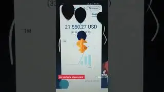 200 dolar free