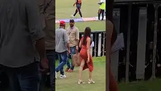 Yesha Sagar #upt20league #yeshasagar