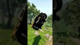 Thats Hard