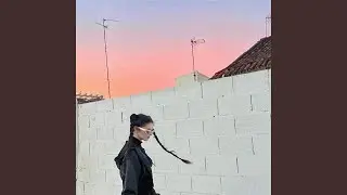 mrs lonely