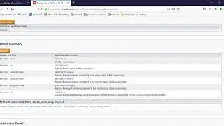 Lanzar un comando cmd con ProcessBuilder. Uso de getInputStream