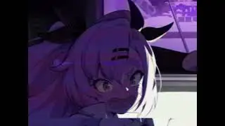 AYA x Ames. - Flows of Life (Come Around)