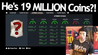 &laquo;Что EA сделала с Trophy Titans Team 2?!&raquo;