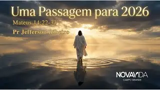 Quinta Feira da Unção