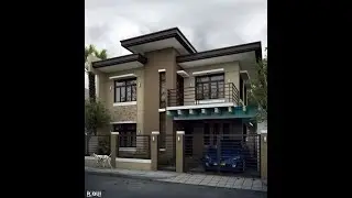 test stream