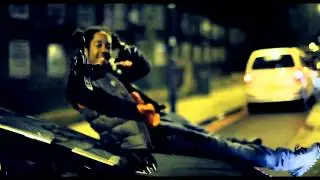 67 (SAVAGE x SJ x LD x ASAP x MISCH)   #HASHTAG
