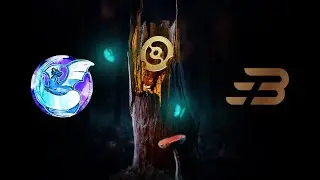Meteor Gaming vs Team Bright &ndash; Game 1 - DPC 2023 CN Spring Tour Division II