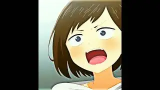 Код: 6793🔎|Ищи название в шапке профиля #anime