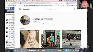 Instagram for Physical Therapists - Training - How To Use IG for PTs