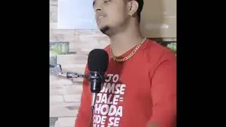 #Tuchuk Tuchuk Pen Comedy shayari #shorts #shortsvideo #shortsyoutube