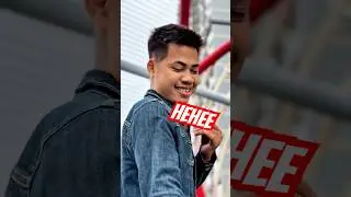 Bad action [KAYDENFANG] #kayden #eagles #shortvideo #viral #kindness #goodman #trending #shorts
