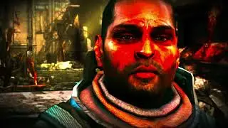 KILLZONE 3 &ndash; Story Mode 02 Evacuation Oeders
