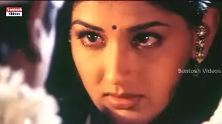 Sadist Movie Part 5 | Sonali Bendre, Upendra, Shivaraj Kumar