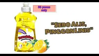 Principles of Marketing | Business Video Ad | Performance Task 1