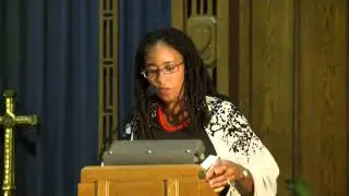 District of Literature Festival - 