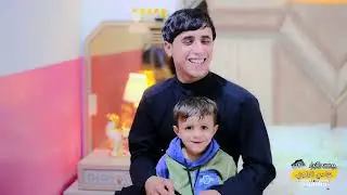 عقد قران المعدل 🤍مهدي رحيم 👑الف الف مبروك🎉🎊 للحجز 07817514831