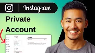 How to See Private Account on Instagram (2026)
