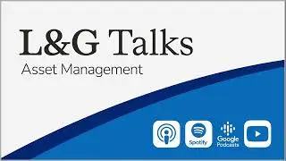 Our Midyear Global Outlook – The CIO call