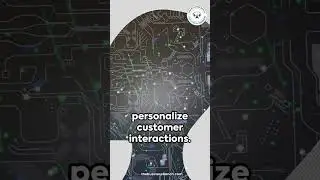 Can AI Boost Your Business Efficiency with the Top 10 Essential Tools? #shorts #aiforbusiness