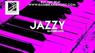 Trap Jazz INSTRUMENTAL 2019 - 