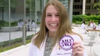 Discover Northwestern&rsquo;s Doctor of Physical Therapy Program