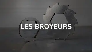 Comment gérer l'afflux de lingettes dans votre réseau d'assainissement ?