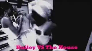 BGC11: Epi. 10 - 14: Fights Identified