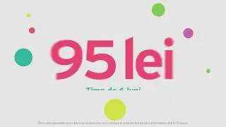 Televiziune digitala Moldtelecom - cele mai multe canale HD şi Internet fix la doar 95 lei/lună.