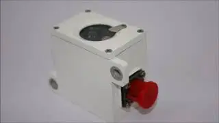 FDSS - Automobile Fire Suppression System _ FireFite