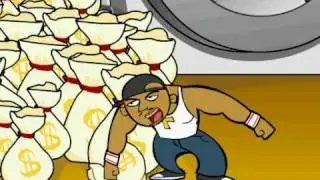 Una historia sin intencion-capitulo 1