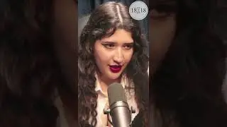 Minha responsabilidade com a Magia