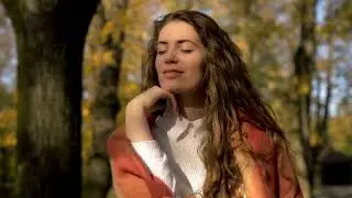 Breath | Spiritual Reggae Song for Relaxation, Positive Energy & Inner Peace