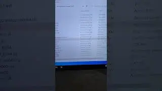 driver loading failed pes 2018