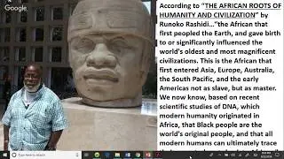 Dr. Alim El-Bey: 
