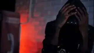 C SOZA - HOOD ON