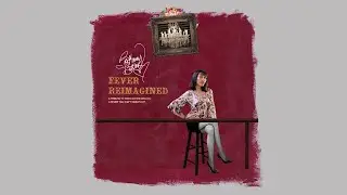Camisado (Panic! At The Disco Cover) | Brittany Butler | Fever Reimagined