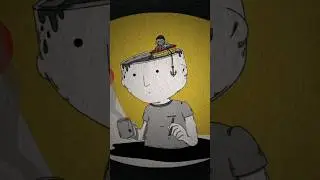 Silent Power Move 🧠#shortvideo #darkpsychology #shortsfeed #shorts