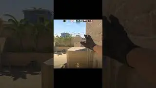 This Team was so bad😭#shorts #gamingclips #csg #csgoclips #gamer #counterstrike #csgomemes #viral