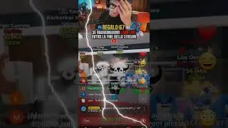 mistercapTV