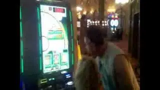 Paypal Casinos f&uuml;r das Jubeln daheim