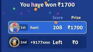 New Earning tricks Ludo supreme gold gaming video !! 😀😃😃😃😄hack trick Ludo supreme gold