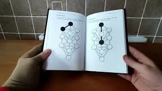 Book Browsing - The Qliphoth Grimoire Series Chapter 3.