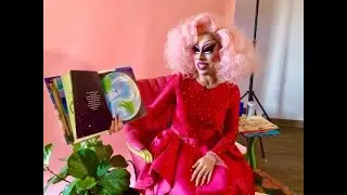 Texas almost stopped library drag story time. Will it try again?