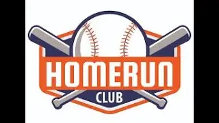 500 Homer Run Club Quiz