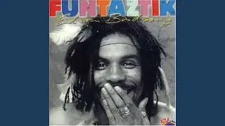 Funtaztik
